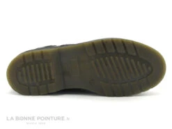 Morans SALBAIN Noir - Boots Femme Cuir Noir Avec Lacet Et Zip -France Chaussure Soldes 2024 cd24607c73b9e66c561f35ea11d5d5ef img 3364.jpg 175618