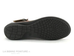 Morans GRINGE Marron - Boots Femme Cuir Marron - Doublure Chaude -France Chaussure Soldes 2024 cd24607c73b9e66c561f35ea11d5d5ef img 3376.jpg 175632