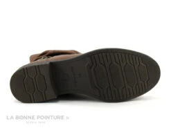 Tamaris 1-25328-27 Cognac - Bottine Avec Chainette Bronze -France Chaussure Soldes 2024 cd24607c73b9e66c561f35ea11d5d5ef img 3391.jpg 164082