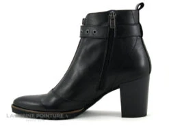 Dorking THAIS D8300 Sugar Negro - Bottine Noire - Talon Haut 8 Dorking THAIS D8300 Sugar Negro - Bottine Noire - Talon Haut -France Chaussure Soldes 2024 cd24607c73b9e66c561f35ea11d5d5ef img 3396.jpg 164089