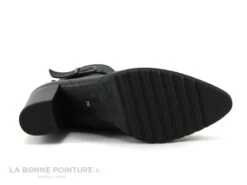 Dorking THAIS D8300 Sugar Negro - Bottine Noire - Talon Haut 11 Dorking THAIS D8300 Sugar Negro - Bottine Noire - Talon Haut -France Chaussure Soldes 2024 cd24607c73b9e66c561f35ea11d5d5ef img 3398.jpg 164084