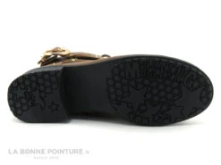 Mustang 1402 506 307 Cognac - Bottine A Lacet Femme Marron -France Chaussure Soldes 2024 cd24607c73b9e66c561f35ea11d5d5ef img 3400.jpg 175660