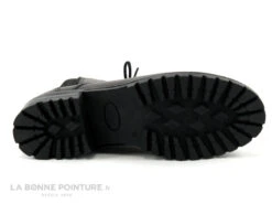 Dorking WALKING D8649 FRCA Kaki - Bottine A Lacet Femme 9 Dorking WALKING D8649 FRCA Kaki - Bottine A Lacet Femme -France Chaussure Soldes 2024 cd24607c73b9e66c561f35ea11d5d5ef img 3403.jpg 164094