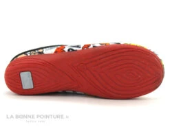 Maison Espadrille ASTERIX A10H - Rouge - Pantoufle Mule Homme 9 Maison Espadrille ASTERIX A10H - Rouge - Pantoufle Mule Homme -France Chaussure Soldes 2024 cd24607c73b9e66c561f35ea11d5d5ef img 3408.jpg 175675