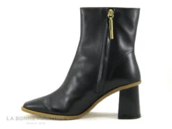 GiosEppo 64522-SOTIKLAYA - Bottine Noire Talon Haut -France Chaussure Soldes 2024 cd24607c73b9e66c561f35ea11d5d5ef img 3413.jpg 164105