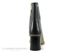 GiosEppo 64522-SOTIKLAYA - Bottine Noire Talon Haut -France Chaussure Soldes 2024 cd24607c73b9e66c561f35ea11d5d5ef img 3414.jpg 164106