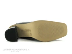 GiosEppo 64522-SOTIKLAYA - Bottine Noire Talon Haut -France Chaussure Soldes 2024 cd24607c73b9e66c561f35ea11d5d5ef img 3415.jpg 164108