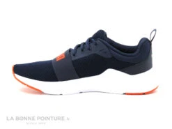 Puma WIRED RUN Bleu Marine - Basket Sport JR 9 Puma WIRED RUN Bleu Marine - Basket Sport JR -France Chaussure Soldes 2024 cd24607c73b9e66c561f35ea11d5d5ef img 3415.jpg 175679