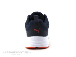 Puma WIRED RUN Bleu Marine - Basket Sport JR 10 Puma WIRED RUN Bleu Marine - Basket Sport JR -France Chaussure Soldes 2024 cd24607c73b9e66c561f35ea11d5d5ef img 3416.jpg 175680