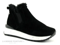 GiosEppo 64414-JONDAL - Noir - Boots Semelle Epaisse -France Chaussure Soldes 2024 cd24607c73b9e66c561f35ea11d5d5ef img 3417.jpg 164116