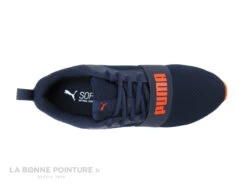 Puma WIRED RUN Bleu Marine - Basket Sport JR 12 Puma WIRED RUN Bleu Marine - Basket Sport JR -France Chaussure Soldes 2024 cd24607c73b9e66c561f35ea11d5d5ef img 3418.jpg 175682