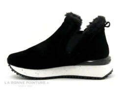 GiosEppo 64414-JONDAL - Noir - Boots Semelle Epaisse -France Chaussure Soldes 2024 cd24607c73b9e66c561f35ea11d5d5ef img 3419.jpg 164113