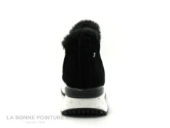 GiosEppo 64414-JONDAL - Noir - Boots Semelle Epaisse -France Chaussure Soldes 2024 cd24607c73b9e66c561f35ea11d5d5ef img 3420.jpg 164114