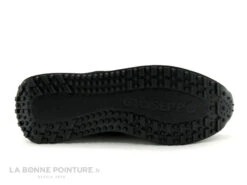 GiosEppo 64414-JONDAL - Noir - Boots Semelle Epaisse -France Chaussure Soldes 2024 cd24607c73b9e66c561f35ea11d5d5ef img 3421.jpg 164115