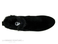 GiosEppo 64414-JONDAL - Noir - Boots Semelle Epaisse -France Chaussure Soldes 2024 cd24607c73b9e66c561f35ea11d5d5ef img 3422.jpg 164110