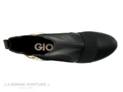 GiosEppo 64340-LUNNER - Noir - Contrefort Leopard - Boots F -France Chaussure Soldes 2024 cd24607c73b9e66c561f35ea11d5d5ef img 3423.jpg 164118