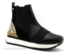GiosEppo 64340-LUNNER - Noir - Contrefort Leopard - Boots F -France Chaussure Soldes 2024 cd24607c73b9e66c561f35ea11d5d5ef img 3424.jpg 164122
