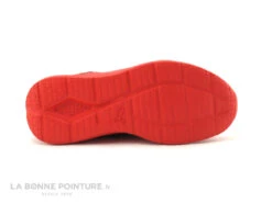 Puma WIRED RUN PS Red Black - Basket Sport Enfant Rouge -France Chaussure Soldes 2024 cd24607c73b9e66c561f35ea11d5d5ef img 3424.jpg 175691