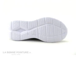 Puma WIRED RUN Kids - Basket Sport Enfant Bleu Marine Et Rouge 13 Puma WIRED RUN Kids - Basket Sport Enfant Bleu Marine Et Rouge -France Chaussure Soldes 2024 cd24607c73b9e66c561f35ea11d5d5ef img 3429.jpg 175697