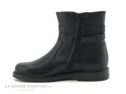 Bopy SADACA Noir Boots Enfant Fille Leopard Zippe -France Chaussure Soldes 2024 cd24607c73b9e66c561f35ea11d5d5ef img 3435.jpg 151288