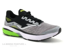 Joma R TITANIUM 2212 Grey Lemon Fluor - RTITAW2212 - Basket Homme -France Chaussure Soldes 2024 cd24607c73b9e66c561f35ea11d5d5ef img 3436.jpg 175880