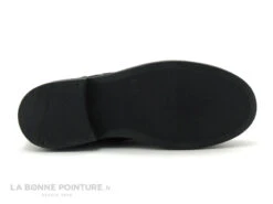 Bopy SADACA Noir Boots Enfant Fille Leopard Zippe -France Chaussure Soldes 2024 cd24607c73b9e66c561f35ea11d5d5ef img 3437.jpg 151284