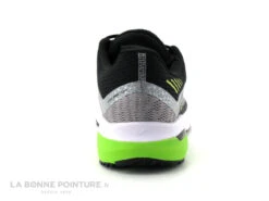 Joma R TITANIUM 2212 Grey Lemon Fluor - RTITAW2212 - Basket Homme -France Chaussure Soldes 2024 cd24607c73b9e66c561f35ea11d5d5ef img 3439.jpg 175765