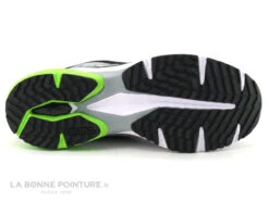 Joma R TITANIUM 2212 Grey Lemon Fluor - RTITAW2212 - Basket Homme -France Chaussure Soldes 2024 cd24607c73b9e66c561f35ea11d5d5ef img 3440.jpg 175766