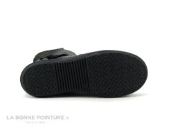 Bopy SIDIKI Noir - Fleur Argent - Botte Fille Cuir Noir -France Chaussure Soldes 2024 cd24607c73b9e66c561f35ea11d5d5ef img 3451.jpg 164148