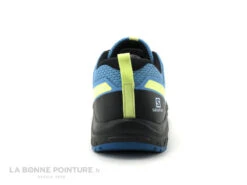 Salomon XA PRO V8 J Delphinium Blue Black - Basket Sport 10 Salomon XA PRO V8 J Delphinium Blue Black - Basket Sport -France Chaussure Soldes 2024 cd24607c73b9e66c561f35ea11d5d5ef img 3451.jpg 175772