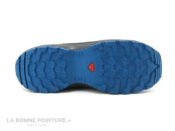 Salomon XA PRO V8 J Delphinium Blue Black - Basket Sport 13 Salomon XA PRO V8 J Delphinium Blue Black - Basket Sport -France Chaussure Soldes 2024 cd24607c73b9e66c561f35ea11d5d5ef img 3452.jpg 175773