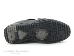 Dockers 44BN006-650120 - Basket Grise Homme - 2 Velcros 13 Dockers 44BN006-650120 - Basket Grise Homme - 2 Velcros -France Chaussure Soldes 2024 cd24607c73b9e66c561f35ea11d5d5ef img 3464.jpg 151318