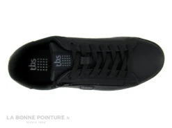 TBS LILLIAN A8004 Noir - Basket Ville Homme 12 TBS LILLIAN A8004 Noir - Basket Ville Homme -France Chaussure Soldes 2024 cd24607c73b9e66c561f35ea11d5d5ef img 3465.jpg 164168