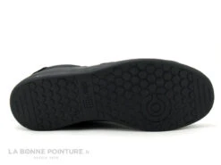 TBS LILLIAN A8004 Noir - Basket Ville Homme 13 TBS LILLIAN A8004 Noir - Basket Ville Homme -France Chaussure Soldes 2024 cd24607c73b9e66c561f35ea11d5d5ef img 3470.jpg 164169