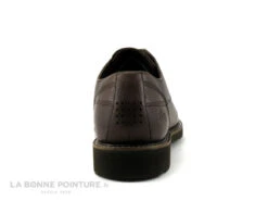 TBS PONWELL B8245 - Chaussure Derbi Homme Marron Fonce -France Chaussure Soldes 2024 cd24607c73b9e66c561f35ea11d5d5ef img 3474.jpg 164179