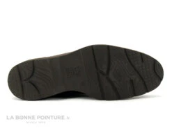 TBS PONWELL B8245 - Chaussure Derbi Homme Marron Fonce -France Chaussure Soldes 2024 cd24607c73b9e66c561f35ea11d5d5ef img 3475.jpg 164181