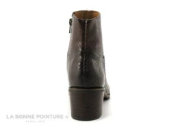 MamZelle TALION Serpent Tan - Bottine Marron Femme 9 MamZelle TALION Serpent Tan - Bottine Marron Femme -France Chaussure Soldes 2024 cd24607c73b9e66c561f35ea11d5d5ef img 3477.jpg 175787