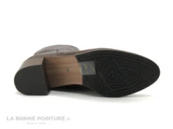 MamZelle TALION Serpent Tan - Bottine Marron Femme 11 MamZelle TALION Serpent Tan - Bottine Marron Femme -France Chaussure Soldes 2024 cd24607c73b9e66c561f35ea11d5d5ef img 3478.jpg 175788