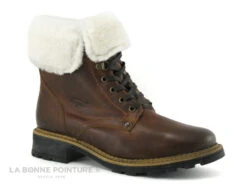 Hooper HUBLI Cognac - Revers Fourrure - Boots Femme Interieur Chaud -France Chaussure Soldes 2024 cd24607c73b9e66c561f35ea11d5d5ef img 3486.jpg 175758