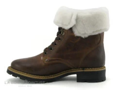 Hooper HUBLI Cognac - Revers Fourrure - Boots Femme Interieur Chaud -France Chaussure Soldes 2024 cd24607c73b9e66c561f35ea11d5d5ef img 3488.jpg 175756