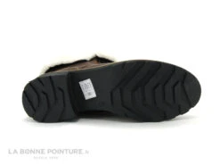 Hooper HUBLI Cognac - Revers Fourrure - Boots Femme Interieur Chaud -France Chaussure Soldes 2024 cd24607c73b9e66c561f35ea11d5d5ef img 3490.jpg 175760