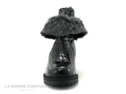 Hooper JUNO Croco Noir - Bottine Femme Interieur Fourrure 9 Hooper JUNO Croco Noir - Bottine Femme Interieur Fourrure -France Chaussure Soldes 2024 cd24607c73b9e66c561f35ea11d5d5ef img 3492.jpg 175798