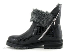 Hooper JUNO Croco Noir - Bottine Femme Interieur Fourrure 10 Hooper JUNO Croco Noir - Bottine Femme Interieur Fourrure -France Chaussure Soldes 2024 cd24607c73b9e66c561f35ea11d5d5ef img 3493.jpg 175799