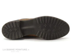 Redskins Bocou JD32168 Marron- Boots Homme Multimatiere Lacets -France Chaussure Soldes 2024 cd24607c73b9e66c561f35ea11d5d5ef img 3494.jpg 151374