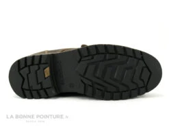 Dockers 39WI010 401 Desert - Chaussure Basse Homme 13 Dockers 39WI010 401 Desert - Chaussure Basse Homme -France Chaussure Soldes 2024 cd24607c73b9e66c561f35ea11d5d5ef img 3494.jpg 164196