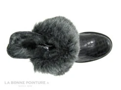 Hooper JUNO Croco Noir - Bottine Femme Interieur Fourrure 12 Hooper JUNO Croco Noir - Bottine Femme Interieur Fourrure -France Chaussure Soldes 2024 cd24607c73b9e66c561f35ea11d5d5ef img 3495.jpg 175800