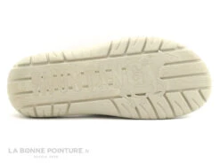 Mustang Shoes 4134-702-20 Gris - Mule Homme -France Chaussure Soldes 2024 cd24607c73b9e66c561f35ea11d5d5ef img 3497.jpg 132812