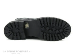 Hooper JUNO Croco Noir - Bottine Femme Interieur Fourrure 13 Hooper JUNO Croco Noir - Bottine Femme Interieur Fourrure -France Chaussure Soldes 2024 cd24607c73b9e66c561f35ea11d5d5ef img 3497.jpg 175802