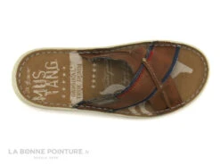 Mustang Shoes 4134-702-307 Marron - Mule Homme 12 Mustang Shoes 4134-702-307 Marron - Mule Homme -France Chaussure Soldes 2024 cd24607c73b9e66c561f35ea11d5d5ef img 3498.jpg 132801