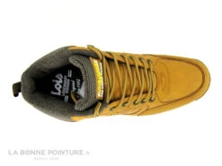 Lois 64126 Peach Melocoton - Boots Camel Homme - Semelle Epaisse -France Chaussure Soldes 2024 cd24607c73b9e66c561f35ea11d5d5ef img 3501.jpg 164211